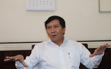 [VIDEO] Chủ tịch UBND TP Hội An: Không có chuyện dựng barie để tận thu phí