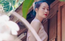 Cô gái cầm 4 triệu đến Lào du lịch, quan điểm thay đổi 180 độ sau khi kết thúc chuyến đi