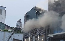 Hà Nội tiếp tục siết chặt quản lý karaoke