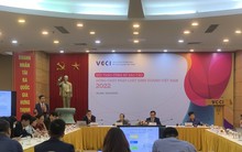 Quy định 'con gà, quả trứng' đánh đố doanh nghiệp