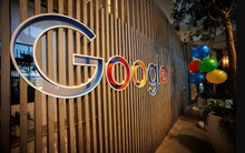 Cám cảnh nhân viên Google: Từ chỗ đi làm sướng như vua có massage miễn phí, đồ ăn vặt khắp nơi, giờ đây dập ghim cũng không có để dùng