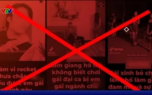 TikTok không chủ động ngăn chặn nội dung xấu độc, bất chấp vì views?