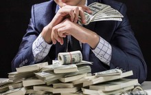 Không phải cổ phiếu hay tiền số, đây mới là 6 khoản đầu tư hàng nghìn tỷ đồng của làng tỷ phú: Khó hiểu nhất là thương vụ của Elon Musk và Steven Cohen