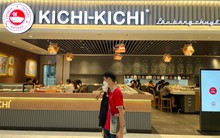 Đằng sau doanh thu và lợi nhuận cao nhất lịch sử của ông chủ Gogi, Kichi-Kichi, Manwah: Giá buffet tăng từ 10-20%, sự ra đi của các đối thủ và một “bí mật” khác