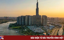 TP Hồ Chí Minh tập trung 3 nội dung trọng tâm kích thích tăng trưởng