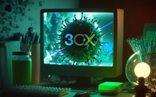 Một ứng dụng gọi điện quen thuộc tại Việt Nam bị lén cài mã độc, nhiều người có thể đã thành nạn nhân