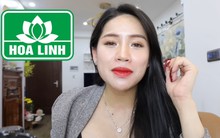 Chiến lược nào để chiến thần Hà Linh "dọn sạch kho", làm lỗi tiktok shop toàn Đông Nam Á dẫu bị phản đối gay gắt?