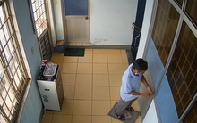 Trần tình của Chủ tịch cùng nữ thành viên HĐQT quỹ tín dụng “mây mưa” trong cơ quan