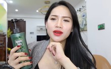 Chuyên gia marketing: "Chiến thần" Hà Linh tuyên bố không bán phá giá, nhưng chỉ 3 từ của cô đã đẩy Dược phẩm Hoa Linh vào khủng hoảng truyền thông