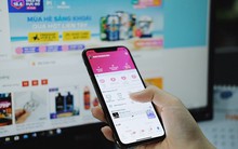 Ngày 15/4 sẽ tiếp tục khóa 2 chiều sim chưa cập nhập đủ thông tin