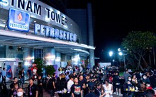 Dự báo một năm 2023 khó khăn, Petrosetco (PET) bất ngờ đặt mục tiêu lợi nhuận tăng trưởng 43%