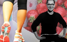 Để sống lâu, chuyên gia về tuổi thọ chỉ ra 6 điều 'không nhượng bộ”