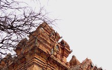 Tỉnh mới nhất có sân bay vào quy hoạch, nền kinh tế nhiều khởi sắc