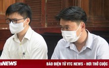 Xét xử vụ cháy chung cư Carina khiến 13 người chết