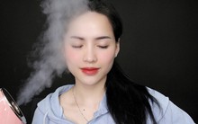 Chuyên gia marketing ''mổ xẻ'' cách xử lý hậu sự kiện của Võ Hà Linh: "Chiến thần" sẽ bị cho là ngạo mạn?