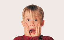 Hoàng Trường đã chi hơn 197 tỷ đồng thanh toán lãi trái phiếu