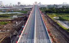 Bí thư Hải Phòng: Tập trung nguồn lực chuyển đổi huyện Thủy Nguyên thành thành phố