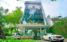 Năm 2022, Hưng Thịnh Land đạt 137 tỷ đồng lợi nhuận