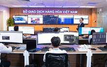 Thị phần môi giới hàng hóa ở Việt Nam ra sao?