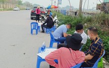 Chuyện "lạ" đang diễn ra ở thị trường đất nền Hưng Yên, Hải Phòng, Quảng Ninh