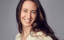 Nữ founder lừa bán startup cho JP Morgan Chase thu về 45 triệu USD bị truy tố 30 năm tù