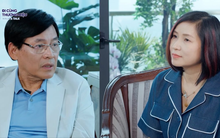 Xây dựng thương hiệu phát triển bền vững: Giá thành không còn là yếu tố quyết định