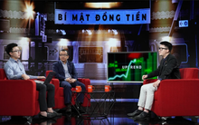 Cơ hội nào cho cổ phiếu ngân hàng khi “đèn xanh” đã được bật?