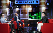 Đầu tư cổ phiếu ngành nào khi lãi suất giảm và triển vọng kinh tế chưa khả quan?