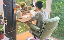 Kiếm 10 triệu/tháng đã không còn dễ như xưa