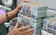 Bất động sản đóng băng: Môi giới 'rụng' như... sung