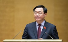 Chủ tịch Quốc hội: Đã có 11,5 triệu lượt ý kiến đóng góp sửa đổi Luật Đất đai