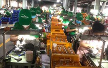 Tăng tốc vực dậy kinh tế TP HCM (*): Trợ lực cho doanh nghiệp nhỏ