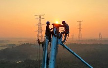 Len lỏi vào ngành năng lượng cốt yếu, Trung Quốc biến ‘sân sau của Mỹ’ thành ‘đất săn riêng’: Cuộc chơi mới bắt đầu!