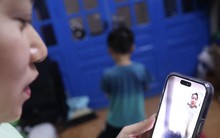 Cảnh giác với những cuộc gọi Deepfake