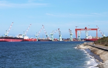 Công bố quy hoạch Khánh Hòa, nhà đầu tư kỳ vọng gì?