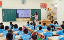 Giáo dục Hải Phòng thay đổi tích cực nhờ chuyển đổi số