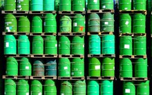 Giá dầu tăng 20% trong 2 tuần, Việt Nam ảnh hưởng ra sao?