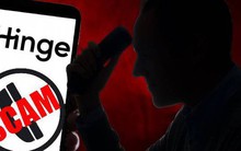 Vén màn trung tâm cuộc gọi lừa đảo của người Trung Quốc ở Lào: Hàng loạt nạn nhân sa bẫy, bị buộc phải đi lừa người khác như thế nào?