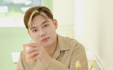 Hot tiktoker Bảo Bảo: Thu nhập hàng trăm triệu mỗi tháng, đặt mục tiêu mua nhà trước năm 30 tuổi