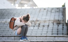 Công ty Nhật Bản tung ra gói bảo hiểm độc nhất vô nhị, bồi thường gần 40 triệu đồng ngay cả khi trẻ bị bắt nạt trên môi trường Internet