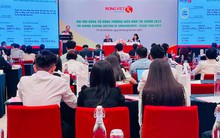 Chủ tịch VDSC: "Quan điểm tôi rất rõ, làm công ty chứng khoán không đầu tư cổ phiếu thì chẳng biết tư vấn gì cho khách hàng?"