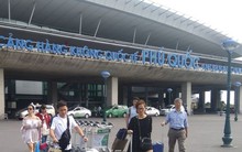 Giá vé máy bay dịp 30/4 tăng chóng mặt, du lịch nội địa đắt hơn quốc tế