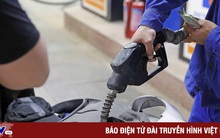 Không nên giao doanh nghiệp quản lý Quỹ bình ổn xăng giá dầu