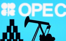 OPEC+ ‘đánh úp’ giảm 1,1 triệu thùng dầu/ngày: Quốc gia nào sẽ nếm trái đắng khi giá dầu chạm 100 USD/thùng?