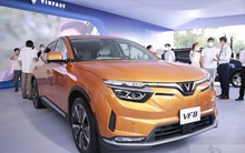 VinFast chơi lớn, sẵn sàng hoàn tiền và hỗ trợ thêm 20% cho những khách hàng không còn nhu cầu mua xe điện