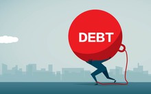 Vay 5.833 lượng vàng SJC với giá 17,66 triệu đồng/lượng, công ty từng liên quan cựu chủ tịch 1 ngân hàng bị Sacombank kiện đòi nợ cả nghìn tỷ đồng