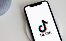 Là tay chơi mới được 1 năm, vì đâu TikTok Shop đang khiến các anh lớn TMĐT 'xanh mặt' - doanh thu một tháng bằng 80% Lazada, gấp 4 lần Tiki