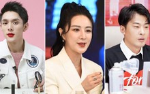 Những lần các 'chiến thần livestream' Trung Quốc bị 'bóc phốt' và hệ lụy phía sau con số doanh thu vô tiền khoáng hậu