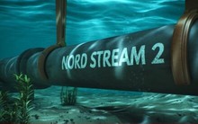 Thụy Điển nói không cần thiết hợp tác với Nga về vụ nổ Nord Stream
