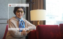 ‘Chiến thần review’, ‘Nữ hoàng livestream’ đều đã hết thời ở Trung Quốc, chính những ‘ông già bà cả’ mới là xu thế bán hàng trực tuyến hiện nay